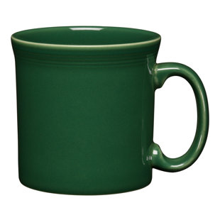 Lead Free Mugs - CafePress