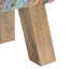 Upholstered Bench-1511446068-1511446473-1511446474