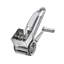 Stainless Steel Rotary Grater