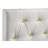 Paulk Upholstered Queen Panel Bed White-1769181612-1769181609