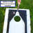 Paricon, LLC Foldable Cornhole Set-70545632