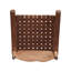 Ignacio Leather Armchair