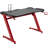 Klara Computer Desk-1856385232-1771796317