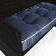 Coussin de siège d'extérieur Wendin-904997304