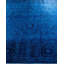 Daejhun One-of-a-Kind 9' 0" X 11' 7" Hand Knotted Area Rug