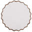 Table d'appoint Cindylyn-127124864