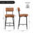Altamonte 15.75 Wide Counter Stool-1208072403