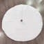 Jupe d'arbre-73656095-73656097
