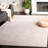 Karola Performance Damask Rug-591170644