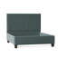 Leigh Upholstered Bed-15100974-25972802-27170016