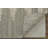 Abstract Indoor Rug-91289864