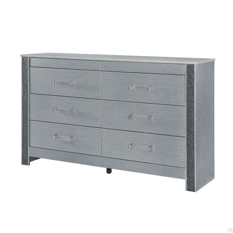 Commode
