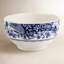 Bol Spode Bi Brocato 4,3 po