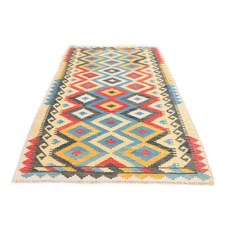 Tapis Odonnell