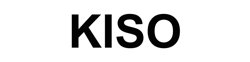 KISO INC logo