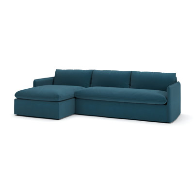 Bellatrix Sectional