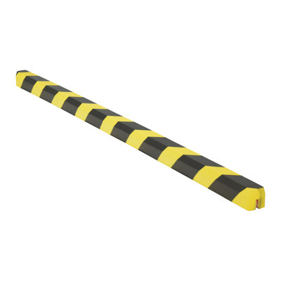 Foam Edge Guard