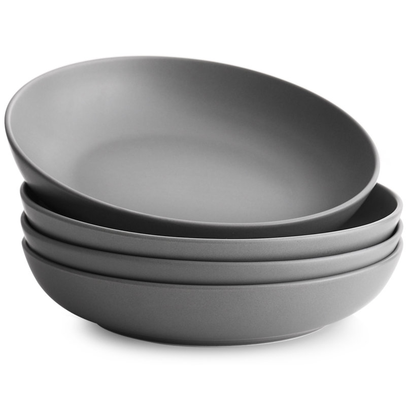 Bols à salade 8,5 "(ensemble de 6)