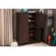 Rangement à chaussures 18 paires Acadia-797106997