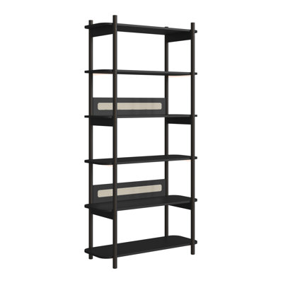 Ayveon Bookcase