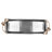 Southview Bathroom Tray