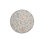 Machine Washable Gray Area Rug