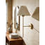 Applique murale The Darreff-126020316
