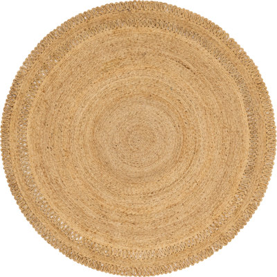 Nikia Indoor Rug
