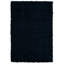 Tapis bleu Aegean-93764168