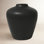 Mable Ceramic Table Vase