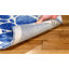 Tapis en laine touffeté à la main Lumsden-1718584456