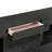 Peres Storage Platform Bed-727724746-739994497