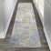 Meadors Abstract Area Rug
