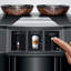 JURA GIGA 10 Diamond Black