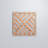 Allen Decorative Fretwork Wood Wall Panels-70112672-63300816