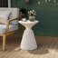 Table basse Bimla-1580280119-1568999055
