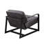 Fauteuil Marquil