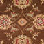 Tapis oriental Klose Performance-19261483