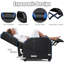 Fauteuil inclinable Massage-1082673687