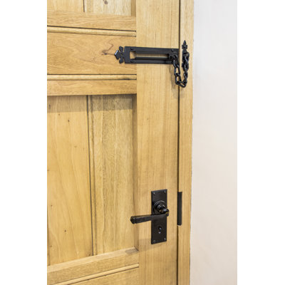 Avon Lock Door Handle
