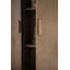 Armoire Josh-1048785222