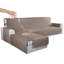 Housse pour canapé à coussins carrés Sharilynn-1036470714-1024614144