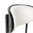 Piumafua Dining Chair,dining room chair,dinning chair,kitchen chair-1379954877
