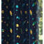 Larock Room Darkening Curtain Pair-441352031