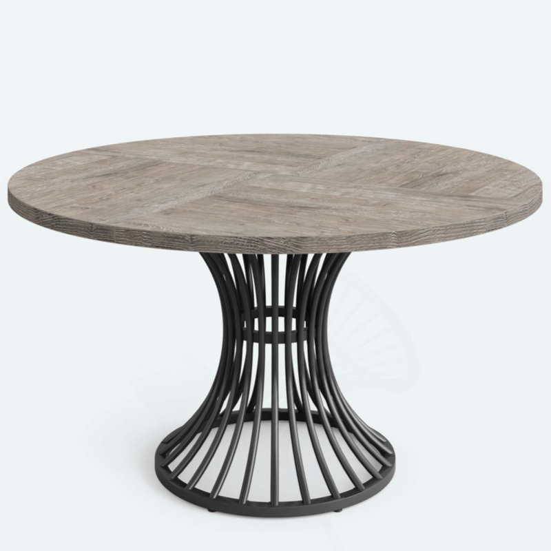 Table de salle à manger Farmhouse