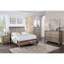 Mobilier de chambre à coucher 1pc-1236775718