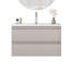Meuble-lavabo mural 32 po avec lavabo-1717312290