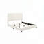 Lit plateforme tapissier Boucle-1222726033-1222726032