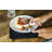 Dura Living Ecocut Steak Knife Set-87870356