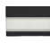 Cabana Stripe Outdoor Rug